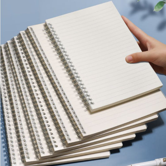 Sunyale - Custom Business Notebooks | OEM/ODM Office Stationery