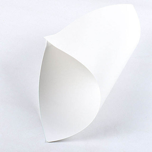 Premium Color Copy Paper (A4 / A3) - Assorted & Single Colors Wholesale