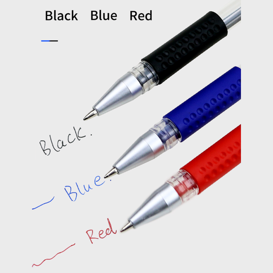 Sunyale EcoColor Recycled Plastic Ball Pen — OEM/ODM Custom