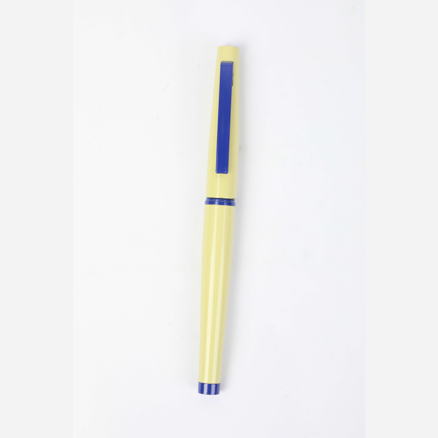 Sunyale Pop Metal Pen | Wholesale & Custom Branding