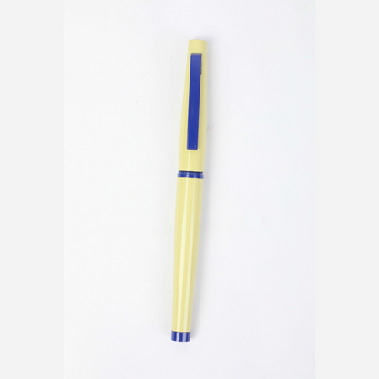 Sunyale Pop Metal Pen | Wholesale & Custom Branding