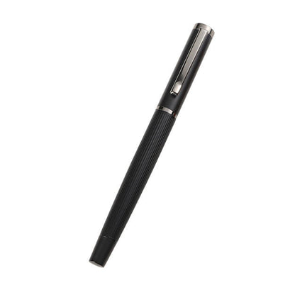 Sunyale LuxeColour Metal Fountain Pen — OEM/ODM Custom