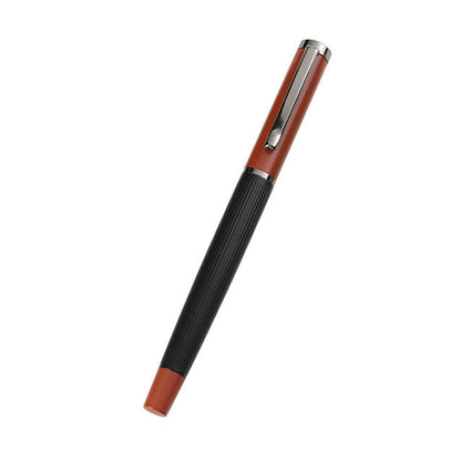 Sunyale LuxeColour Metal Fountain Pen — OEM/ODM Custom