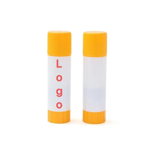 OEM/ODM 23 g High-Viscosity Solid Glue Stick | Sunyale