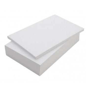 Premium Multi-Purpose A4 Copy Paper (70gsm / 75gsm / 80gsm) - Wholesale Bulk Supply