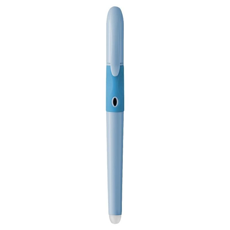 Sunyale HeatErase 0.38 mm Kids Erasable Fountain Pen — OEM / ODM Custom
