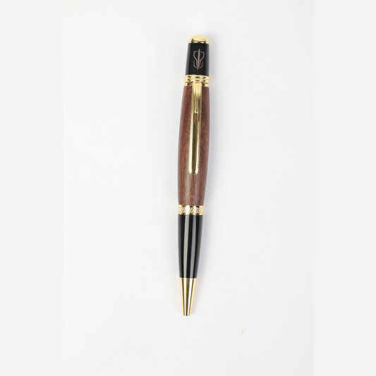 Sunyale Prestige Executive Ballpoint Pen | OEM & Custom Branding Services