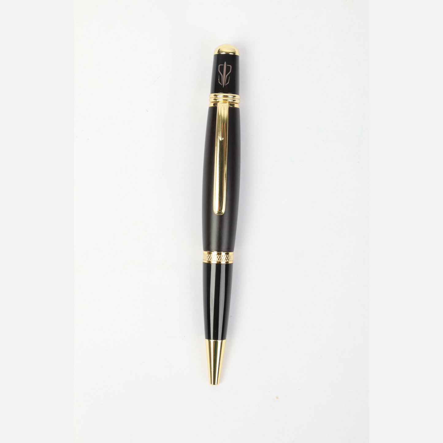 Sunyale Prestige Executive Ballpoint Pen | OEM & Custom Branding Services