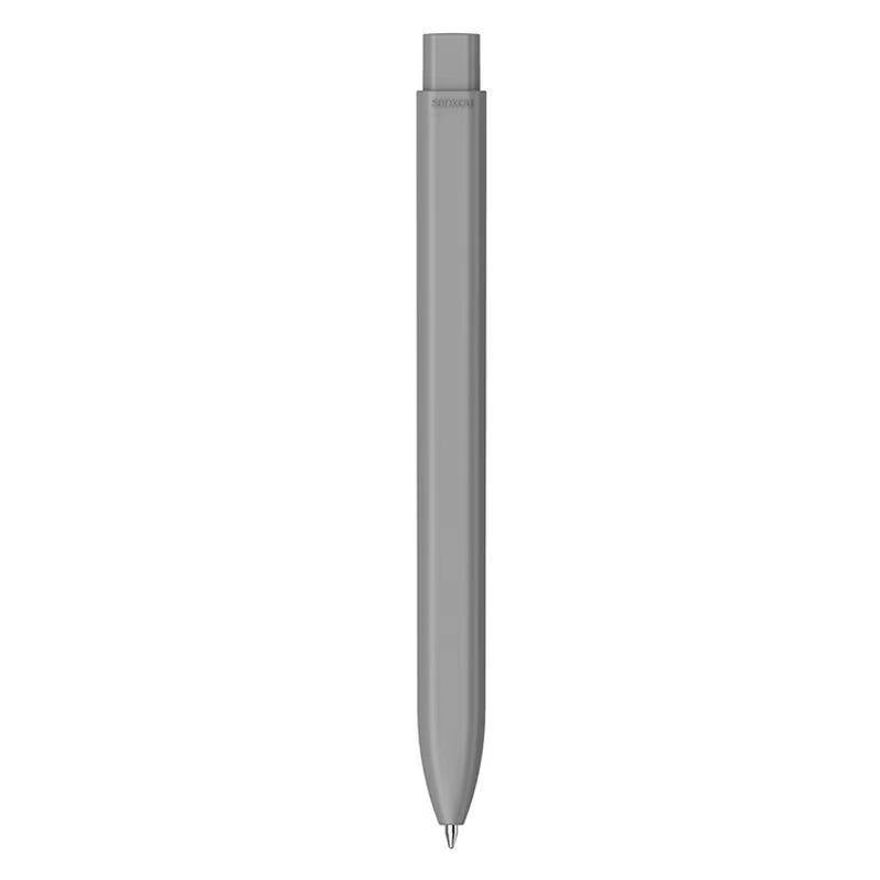 Sunyale ReCycle 0.5 mm Gel Pen — OEM/ODM Custom Logo