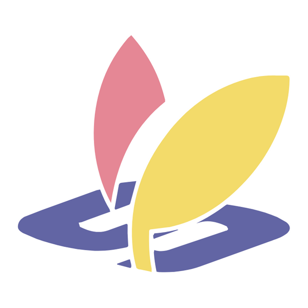 Sunyale Trusted OEM ODM China Stationery Pen Manufacturer